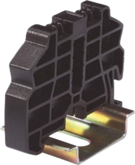 Wieland Z5.523.9353.0 WIE EINDKLEM WEF per 100