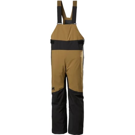 Meisjes ski-overall Helly Hansen Stellar