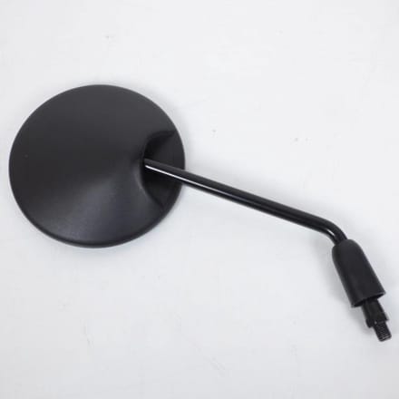 vicma omkeerbare spiegel voor honda 650 dominator 1993 tot 2000 eh479 nieuw