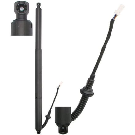 Elektromotor, achterklep STABILUS 515101