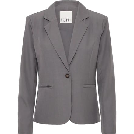 Blazer voor dames Ichi Dorthea