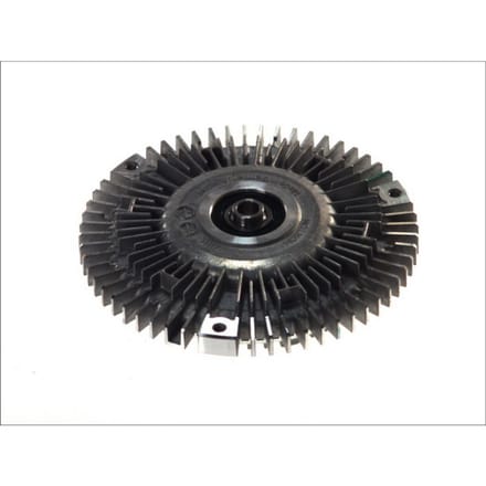 Koppeling, radiatorventilator SACHS 2100 042 031