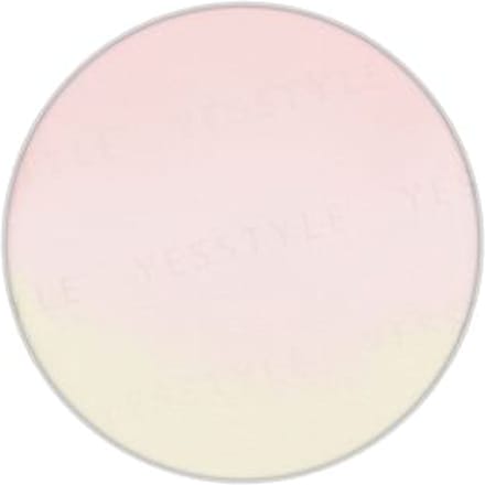 Kanebo - Kate Jelly Powder Pink Refill 5.7g