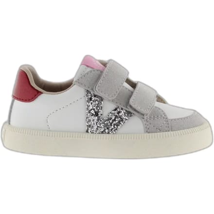 Babytrainers Victoria Oliver Efecto