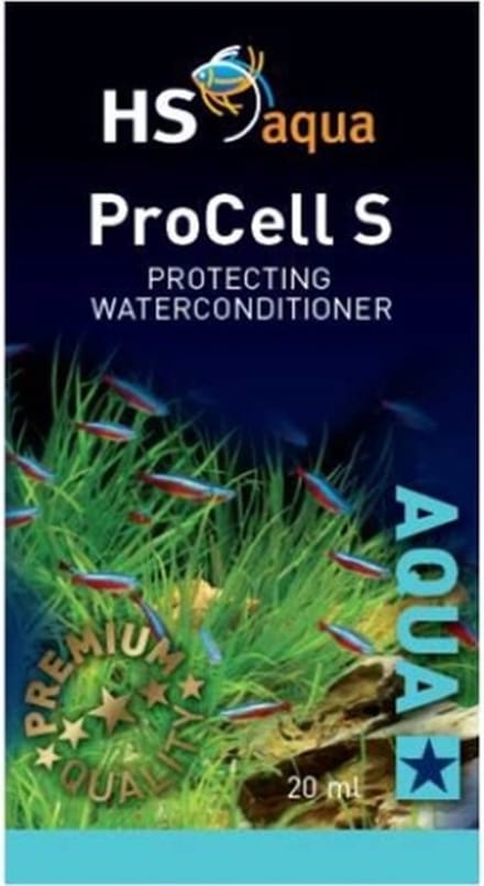 HS Aqua Procell S 20ML