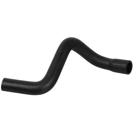 Radiateurslang FEBI BILSTEIN 172844