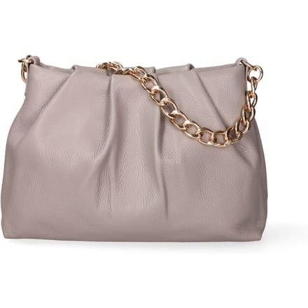 Gave Lux Shoulder Bag Women