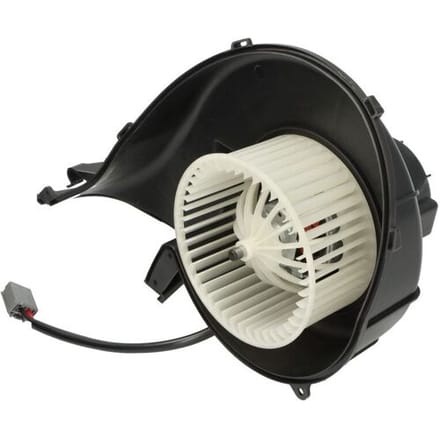 Highway Automotive Binnenventilator HIGHWAY 53057005