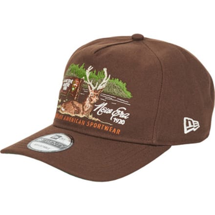 New Era  Pet OUTDOOR GRAPHIC 19TWENTY® NEW ERA