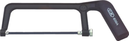 C. K. CK-835b10 Zaagblad voor CK-836A