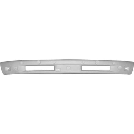 Bumper - drager BLIC 5502-00-0912940P