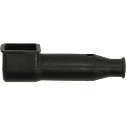 Reparatieset, startmotor PARSUN F25-05170201W