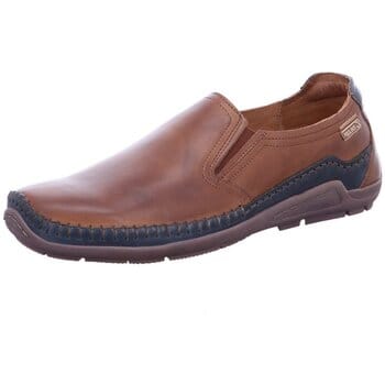 Mocassins Pikolinos -