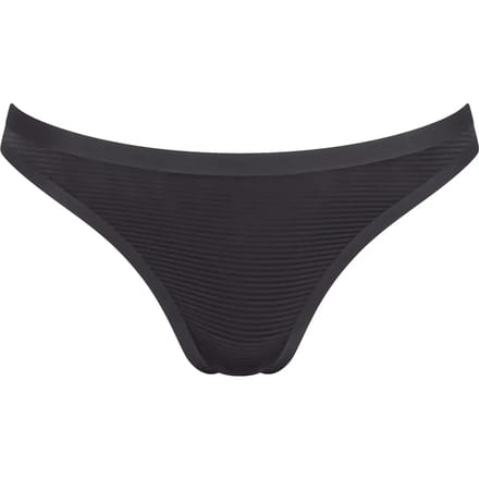 Dames string Sloggi Zero Feel Air