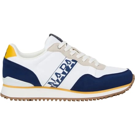 Trainers Napapijri S6COSMOS01/Nyp