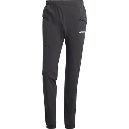 Broek adidas Terrex Xperior