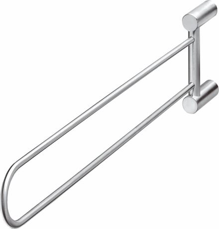 Intersteel Aqua Badkameraccessoire 38105