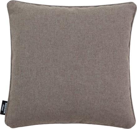 Madison Home - Fano Lila 45X45