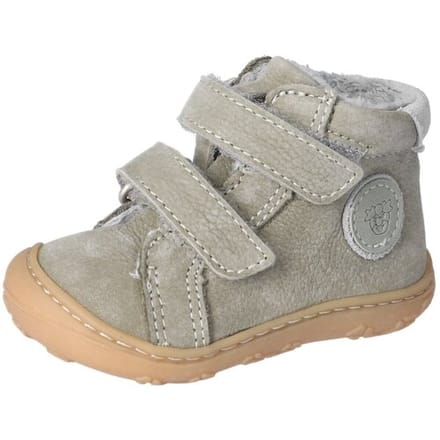 Hoge Sneakers Pepino By Ricosta -