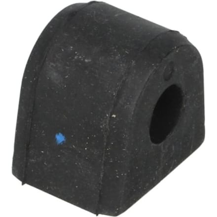 Aanslagbuffer YAMATO J77006YMT
