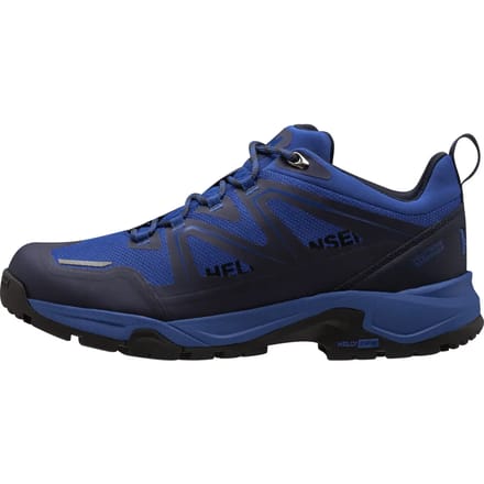 Lage Schoenen Helly Hansen Cascade HT