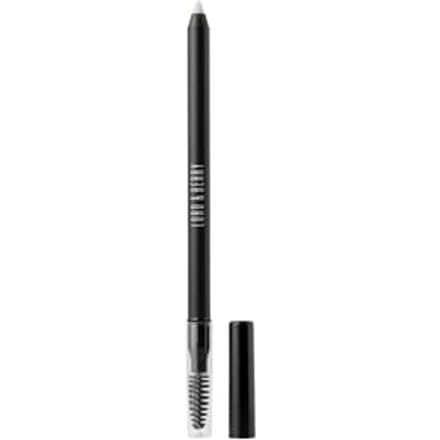 Lord & Berry - Fixer - Brow Pencil #Clear - 1.2g