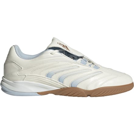 Adidas Originals Predator Sala Wit