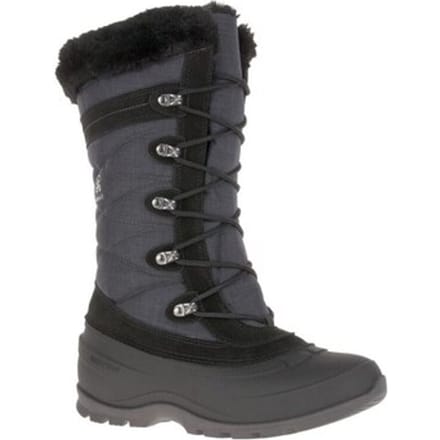 Snowboots KAMIK Winterstiefel Snovalley 4