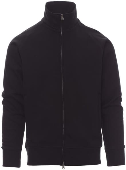 Payper Panama+ - Black - XXL
