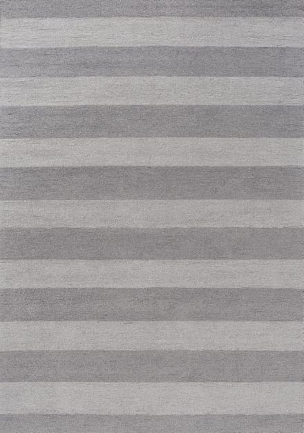 Laura Ashley Lille Dove Grey 480004 - 160 x 230 cm
