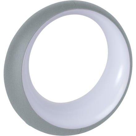 Fermob Hoopik draagbare lamp - C7 Lapiligrijs