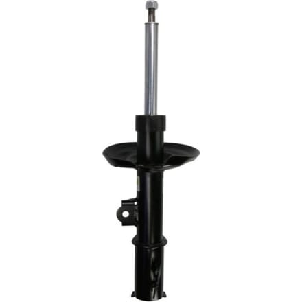 Schokdemper BILSTEIN - B4 Serie vervanging BILSTEIN 22-315618