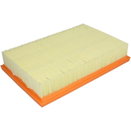 Luchtfilter PURRO PUR-PA8120
