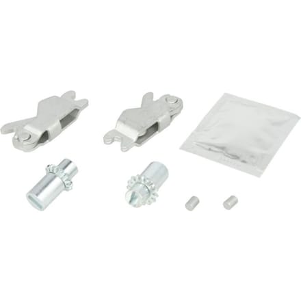 Reparatieset, expander QUICK BRAKE 120 53 001