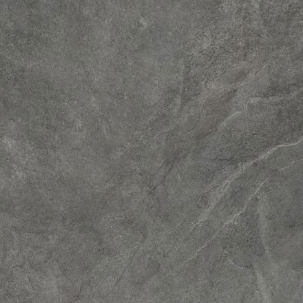 Pizarra Dark Grey keramische tegels 90 x 90 x 3 cm prijs per m2 Gar...