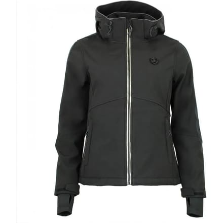Windjack Peak Mountain Blouson softshell ARGAN