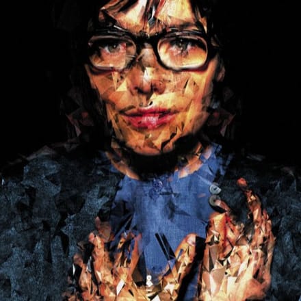 Selma Songs -Ost- - Bjork