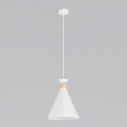 Hanglamp Emibig Lighting Zero 1