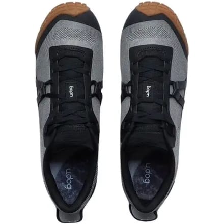 Schoenen UDOG