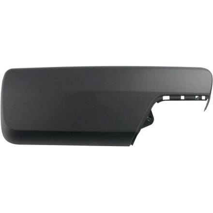 Buitenspiegel - dashboard COVIND 960/354