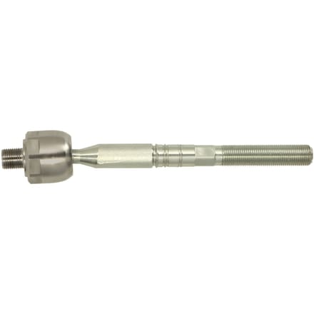Spoorstang TEN CAR CG360TC