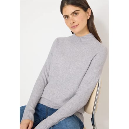 Cosy coltrui