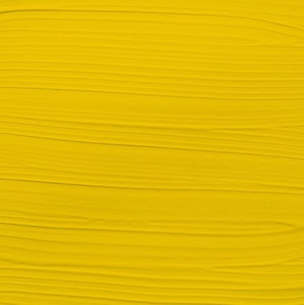 Amsterdam Expert Series Acrylverf - 75 ml - Cadmiumgeel Licht 208   8712079289027   Verf