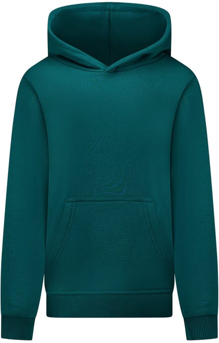 Cars Jeans Hoodie Kimar Jr. - Jongens