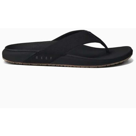 Reef The Raglan Teenslippers Heren