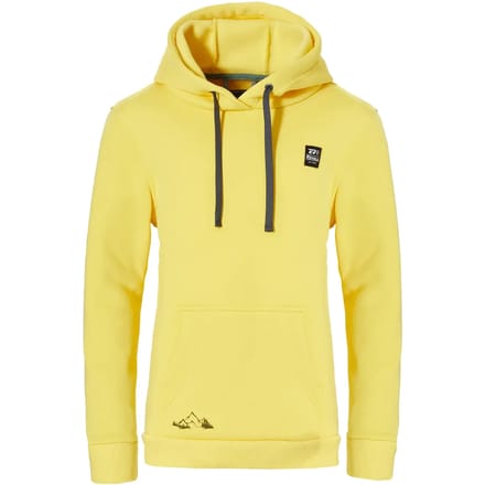 Junior Hoodie Rehall Kick-R