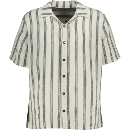 Zeeman Shirt - Wit wit L