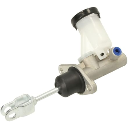 Hoofdcilinder, koppeling LPR 2268