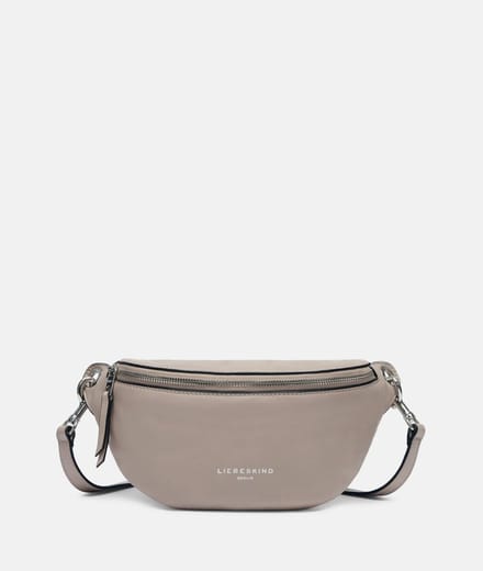 Liebeskind Berlin Belt-Bag TAVIA