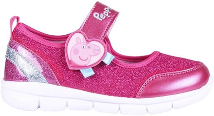 Peppa Pig Kinderschoenen Zomerschoenen Meisjes